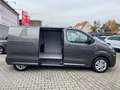 Peugeot Expert Kasten Navi/PDC/Tempo/AHK/CarPlay/Android Grau - thumbnail 13