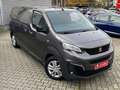 Peugeot Expert Kasten Navi/PDC/Tempo/AHK/CarPlay/Android Grau - thumbnail 20