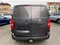 Peugeot Expert Kasten Navi/PDC/Tempo/AHK/CarPlay/Android Grau - thumbnail 16