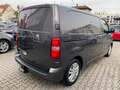 Peugeot Expert Kasten Navi/PDC/Tempo/AHK/CarPlay/Android Grau - thumbnail 5