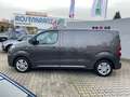 Peugeot Expert Kasten Navi/PDC/Tempo/AHK/CarPlay/Android Grau - thumbnail 3