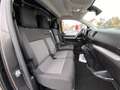 Peugeot Expert Kasten Navi/PDC/Tempo/AHK/CarPlay/Android Grau - thumbnail 7