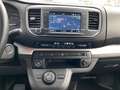 Peugeot Expert Kasten Navi/PDC/Tempo/AHK/CarPlay/Android Grau - thumbnail 9