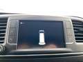 Peugeot Expert Kasten Navi/PDC/Tempo/AHK/CarPlay/Android Grau - thumbnail 10