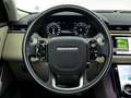 Land Rover Range Rover Velar 2.0 P250 Turbo AWD R-Dynamic HSE(1e eig, Dealer On Wit - thumbnail 12