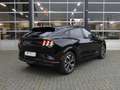 Ford Mustang Mach-E AWD €. 27.231,- excl. btw *t/m 10de bouwjaar garan Zwart - thumbnail 42
