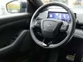 Ford Mustang Mach-E AWD €. 27.231,- excl. btw *t/m 10de bouwjaar garan Zwart - thumbnail 24