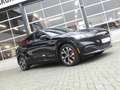 Ford Mustang Mach-E AWD €. 27.231,- excl. btw *t/m 10de bouwjaar garan Zwart - thumbnail 13