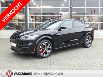 AWD €. 27.231,- excl. btw *t/m 10de bouwjaar garan
