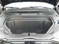 Ford Mustang Mach-E AWD €. 27.231,- excl. btw *t/m 10de bouwjaar garan Zwart - thumbnail 9