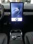 Ford Mustang Mach-E AWD €. 27.231,- excl. btw *t/m 10de bouwjaar garan Zwart - thumbnail 23
