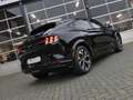 Ford Mustang Mach-E AWD €. 27.231,- excl. btw *t/m 10de bouwjaar garan Zwart - thumbnail 43