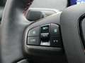 Ford Mustang Mach-E AWD €. 27.231,- excl. btw *t/m 10de bouwjaar garan Zwart - thumbnail 39