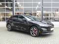Ford Mustang Mach-E AWD €. 27.231,- excl. btw *t/m 10de bouwjaar garan Zwart - thumbnail 12