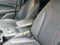 Ford Mustang Mach-E AWD €. 27.231,- excl. btw *t/m 10de bouwjaar garan Zwart - thumbnail 17