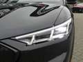 Ford Mustang Mach-E AWD €. 27.231,- excl. btw *t/m 10de bouwjaar garan Zwart - thumbnail 7