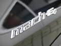 Ford Mustang Mach-E AWD €. 27.231,- excl. btw *t/m 10de bouwjaar garan Zwart - thumbnail 14