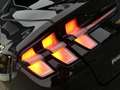 Ford Mustang Mach-E AWD €. 27.231,- excl. btw *t/m 10de bouwjaar garan Zwart - thumbnail 21