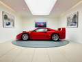 Ferrari F40 2.9 Rot - thumbnail 4