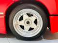 Ferrari F40 2.9 Rot - thumbnail 18