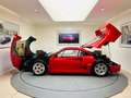Ferrari F40 2.9 Rot - thumbnail 5