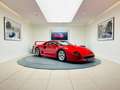 Ferrari F40 2.9 Rot - thumbnail 9