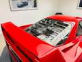 Ferrari F40 2.9 Rot - thumbnail 19
