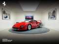 Ferrari F40 2.9 Rot - thumbnail 1