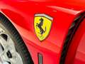 Ferrari F40 2.9 Rot - thumbnail 14