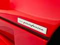 Ferrari F40 2.9 Rot - thumbnail 17