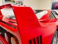 Ferrari F40 2.9 Rot - thumbnail 20