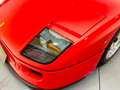 Ferrari F40 2.9 Rot - thumbnail 11