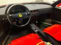 Ferrari F40 2.9 Rot - thumbnail 2