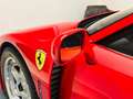 Ferrari F40 2.9 Rot - thumbnail 15