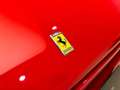 Ferrari F40 2.9 Rot - thumbnail 12
