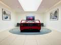 Ferrari F40 2.9 Rot - thumbnail 7