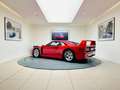 Ferrari F40 2.9 Rot - thumbnail 6