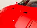 Ferrari F40 2.9 Rot - thumbnail 13