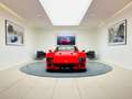 Ferrari F40 2.9 Rot - thumbnail 10
