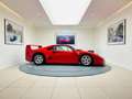 Ferrari F40 2.9 Rot - thumbnail 8