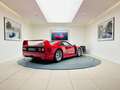Ferrari F40 2.9 Rot - thumbnail 3