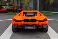 Lamborghini Revuelto Orange - thumbnail 5