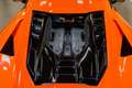 Lamborghini Revuelto Orange - thumbnail 22