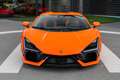 Lamborghini Revuelto Orange - thumbnail 2