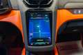 Lamborghini Revuelto Orange - thumbnail 11