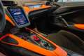 Lamborghini Revuelto Orange - thumbnail 15