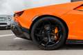 Lamborghini Revuelto Orange - thumbnail 7