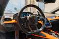Lamborghini Revuelto Orange - thumbnail 9