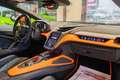 Lamborghini Revuelto Orange - thumbnail 19