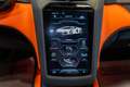 Lamborghini Revuelto Orange - thumbnail 14